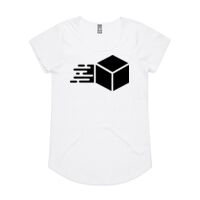 Womens Mali T-Shirt Thumbnail