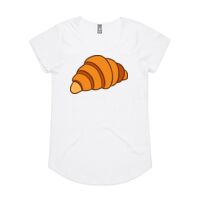 Womens Mali T-Shirt Thumbnail