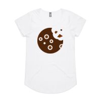 Womens Mali T-Shirt Thumbnail