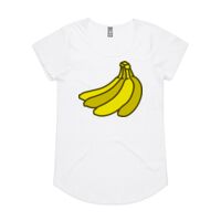 Womens Mali T-Shirt Thumbnail