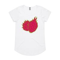 Womens Mali T-Shirt Thumbnail