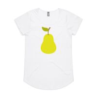 Womens Mali T-Shirt Thumbnail