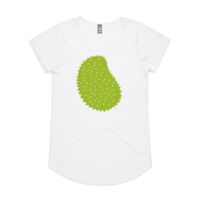 Womens Mali T-Shirt Thumbnail