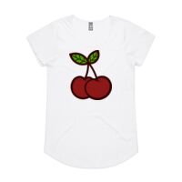 Womens Mali T-Shirt Thumbnail