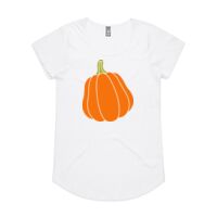 Womens Mali T-Shirt Thumbnail
