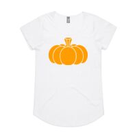 Womens Mali T-Shirt Thumbnail