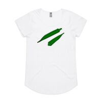 Womens Mali T-Shirt Thumbnail