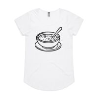 Womens Mali T-Shirt Thumbnail