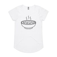 Womens Mali T-Shirt Thumbnail