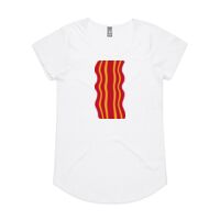 Womens Mali T-Shirt Thumbnail