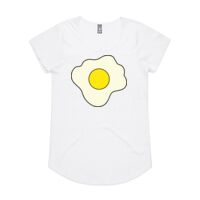 Womens Mali T-Shirt Thumbnail