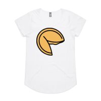 Womens Mali T-Shirt Thumbnail