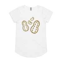 Womens Mali T-Shirt Thumbnail
