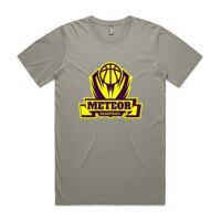 Mens Faded Tee Thumbnail