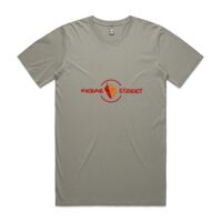 Mens Faded Tee Thumbnail