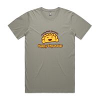 Mens Faded Tee Thumbnail