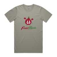 Mens Faded Tee Thumbnail