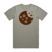 Mens Faded Tee Thumbnail