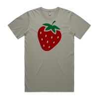 Mens Faded Tee Thumbnail