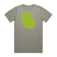 Mens Faded Tee Thumbnail