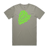 Mens Faded Tee Thumbnail