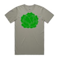 Mens Faded Tee Thumbnail