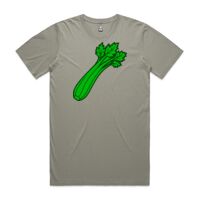 Mens Faded Tee Thumbnail