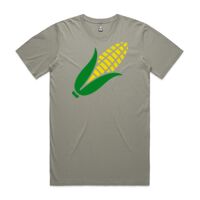 Mens Faded Tee Thumbnail