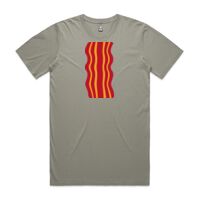 Mens Faded Tee Thumbnail