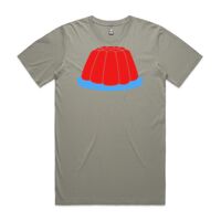 Mens Faded Tee Thumbnail