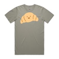 Mens Faded Tee Thumbnail