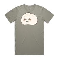 Mens Faded Tee Thumbnail