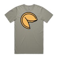 Mens Faded Tee Thumbnail