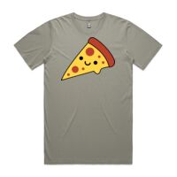 Mens Faded Tee Thumbnail