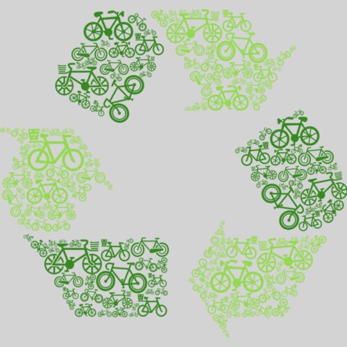 ENVIRONMENTAL Thumbnail