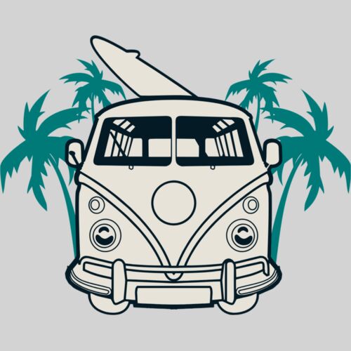 Motor & Cars Thumbnail