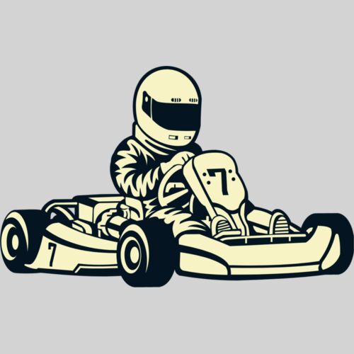 MOTOR-OTHER Thumbnail