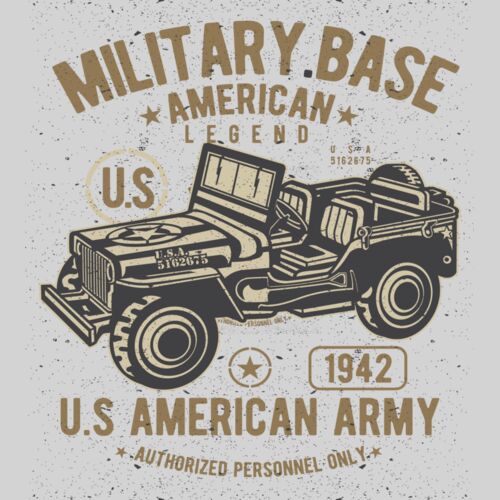 MOTOR-TRUCKS Thumbnail