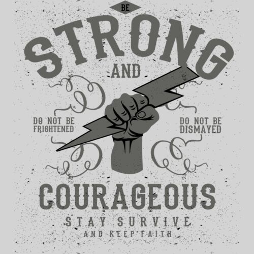 POSITIVE-MOTIVATIONAL Thumbnail