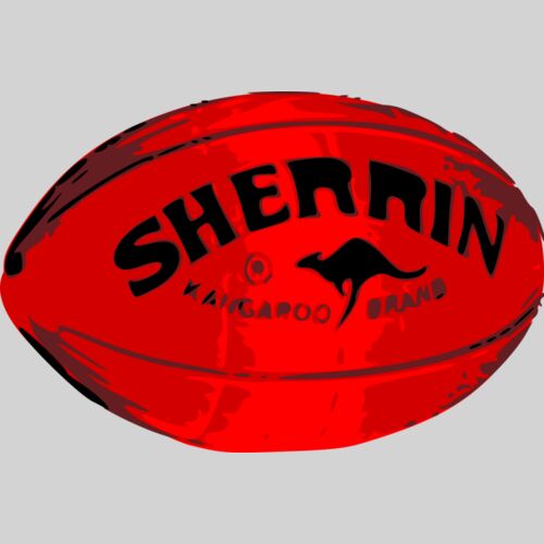 Sports - Football Thumbnail