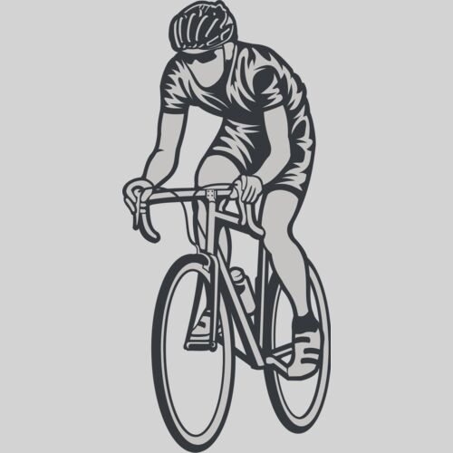 SPORTS- OTHER Thumbnail