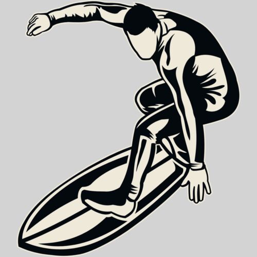 SPORTS- WATER Thumbnail