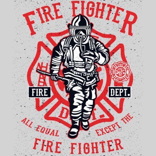 PROFESSIONS Thumbnail