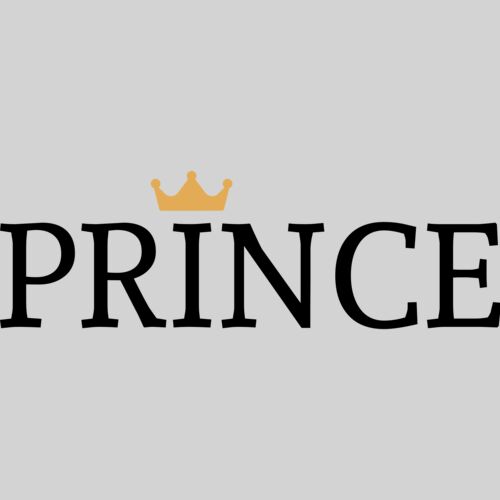 FAMILY TEES Thumbnail