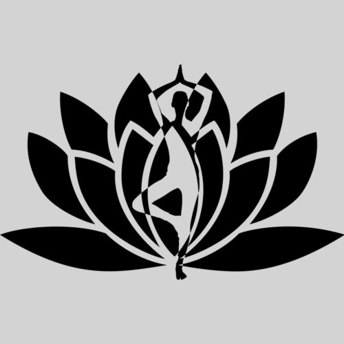 SPORTS-YOGA Thumbnail