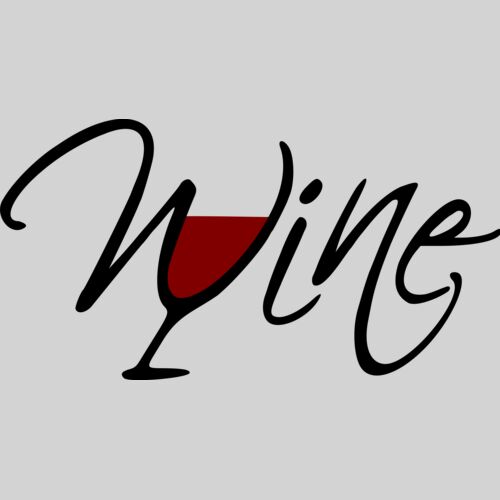 WINE Thumbnail