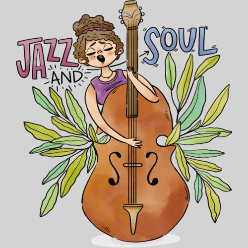 Festival Shirts Thumbnail