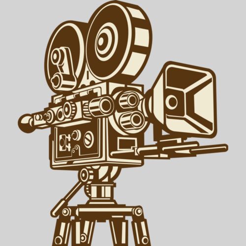 Photography Thumbnail