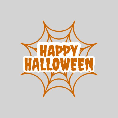 Celebrations Thumbnail