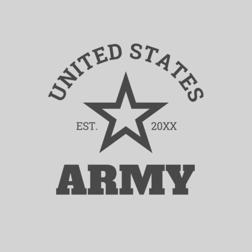 Government Thumbnail